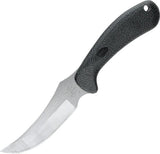 Case Cutlery Ridgeback Hunter Black 00362 by Case Cutlery