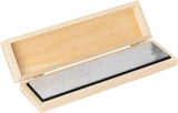 Case Cutlery Arkansas Sharpening Stone Soft 50303 by Case Cutlery