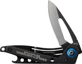 Case Cutlery Harley TecX Framelock 52222 by Case Cutlery