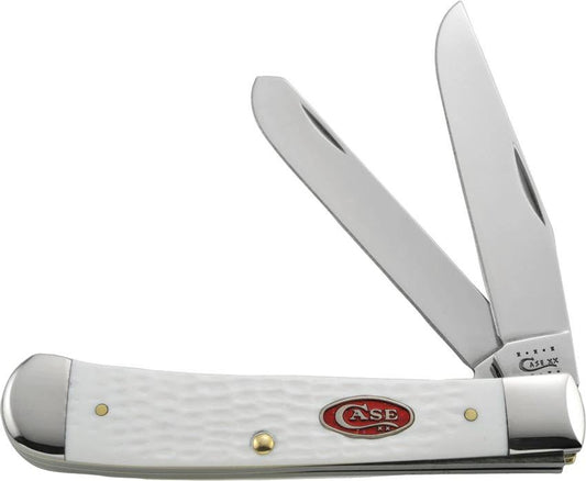 Case Cutlery Trapper Sparxx Series 60182 by Case Cutlery
