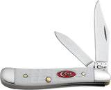 Case Cutlery Peanut Sparxx Series 60188 by Case Cutlery