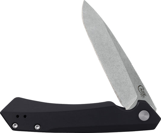 Case Cutlery Kinzua Framelock 64662