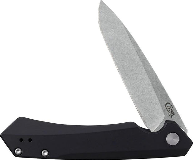 Case Cutlery Kinzua Framelock 64662 by Case Cutlery