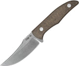 Case Cutlery Chris Taylor Hunter CT1 76935 by Case Cutlery
