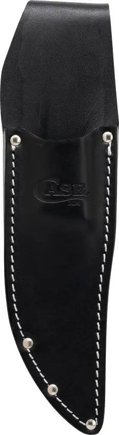 Case Cutlery Chris Taylor Hunter CT1 Nitro V Clip Point Knife 8 Inch Overall Green Micarta Handle for Outdoors by Case Cutlery