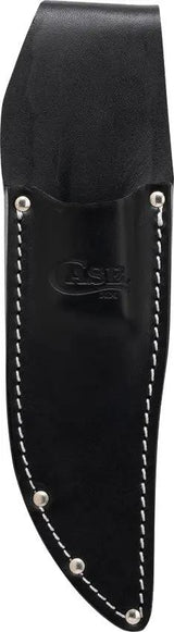Case Cutlery Chris Taylor Hunter CT1 Nitro V Clip Point Knife 8 Inch Overall Green Micarta Handle for Outdoors by Case Cutlery