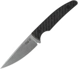 Case Cutlery Chris Taylor Hunter CT2 76936 by Case Cutlery