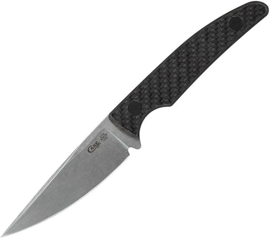 Case Cutlery Chris Taylor Hunter CT2 76936 by Case Cutlery