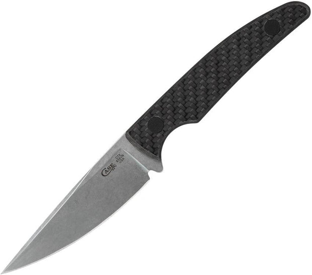 Case Cutlery Chris Taylor Hunter CT2 76936 by Case Cutlery