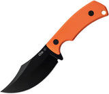 Case Cutlery Chris Taylor Skinner CT3 76937 by Case Cutlery