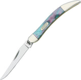 Case Cutlery Small Toothpick Coral Sea 910096CS by Case Cutlery