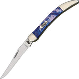 Case Cutlery Small Toothpick 910096LP by Case Cutlery