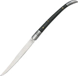 Cannon Spanish Style Folder 22047(5105) by Cannon