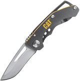 Caterpillar Framelock 980010 by Caterpillar