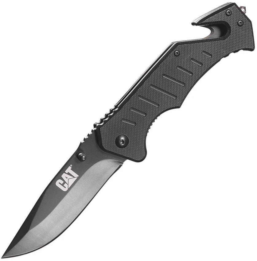 Caterpillar Linerlock 980012 by Caterpillar
