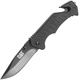 Caterpillar Linerlock 980012 by Caterpillar