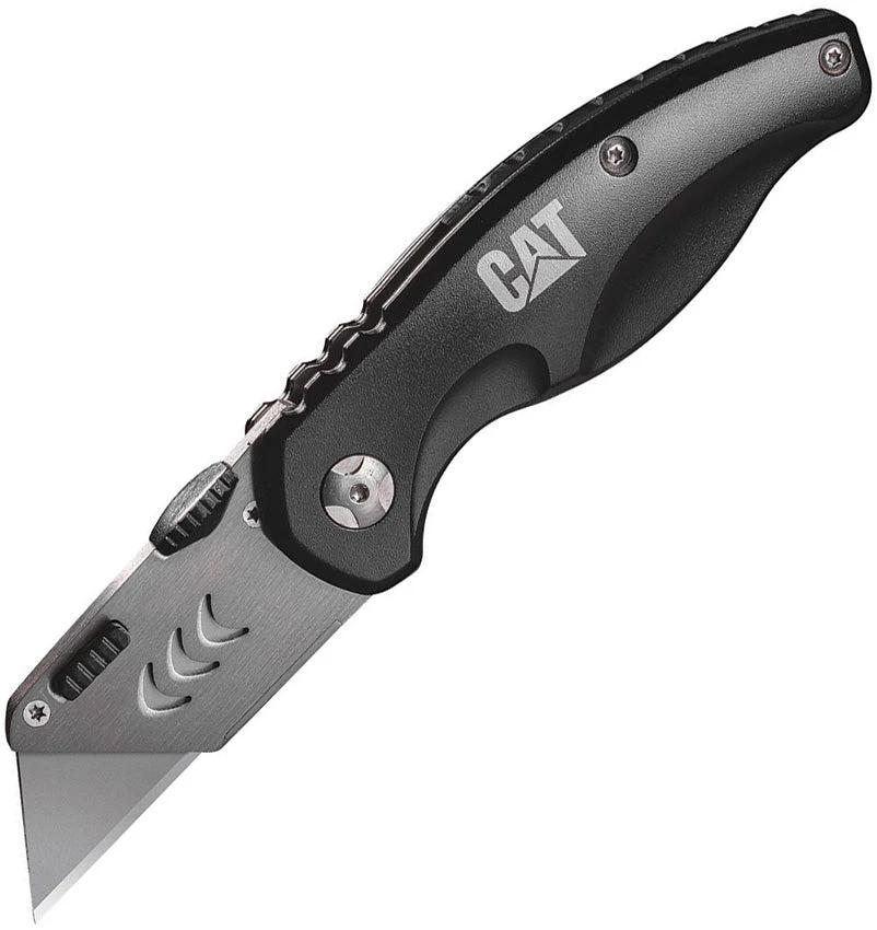 Caterpillar Utility Linerlock 980018 by Caterpillar