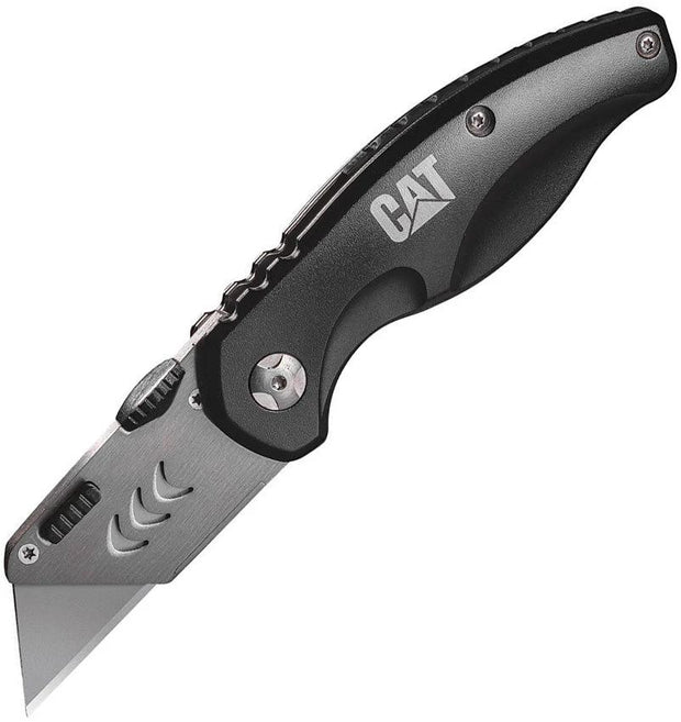 Caterpillar Utility Linerlock 980018 by Caterpillar