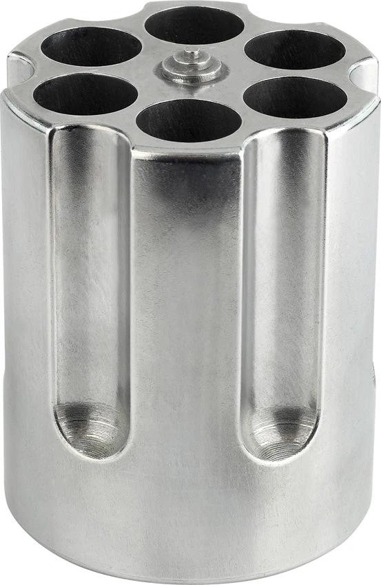 Caliber Gourmet Revolver Pen Holder CBG-1007 by Caliber Gourmet