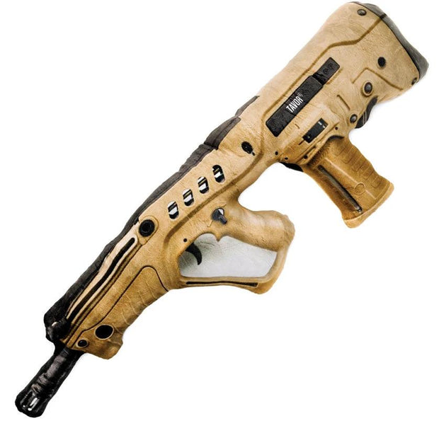 Caliber Gourmet Tavor Rifle Pillow CBG-1055 by Caliber Gourmet