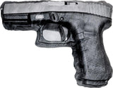 Caliber Gourmet Pillow Automatic CBG-1056 by Caliber Gourmet
