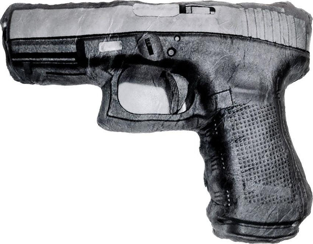 Caliber Gourmet Pillow Automatic CBG-1056 by Caliber Gourmet