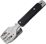 Caliber Gourmet Mini Folding BBQ Tool CBG-BBQ-2 by Caliber Gourmet