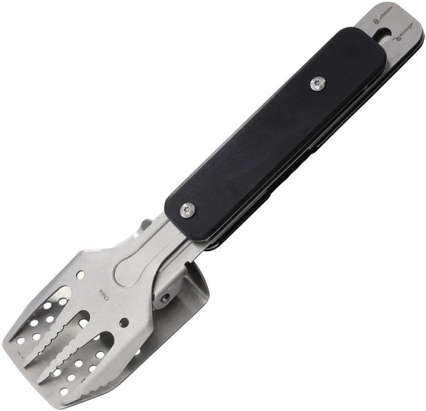 Caliber Gourmet Mini Folding BBQ Tool CBG-BBQ-2 by Caliber Gourmet