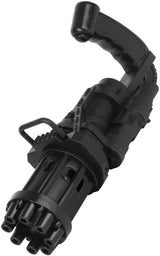 Caliber Gourmet Gatling Gun Bubble Blaster CBG-BGUN by Caliber Gourmet