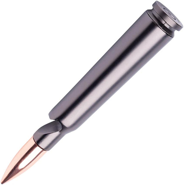 Caliber Gourmet Bullet Bottle Opener CBG-BO-01 by Caliber Gourmet