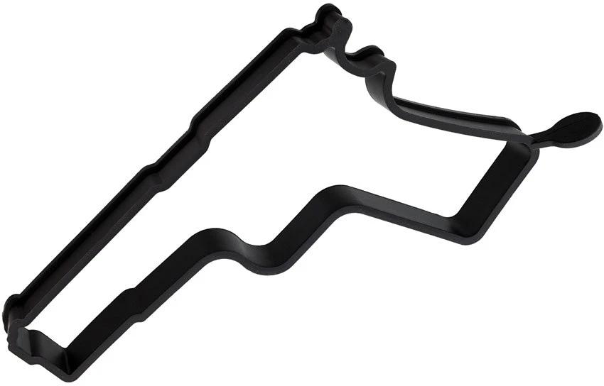 Caliber Gourmet Egg Shaper CBG-EM-1911 by Caliber Gourmet