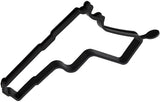 Caliber Gourmet Egg Shaper CBG-EM-1911 by Caliber Gourmet