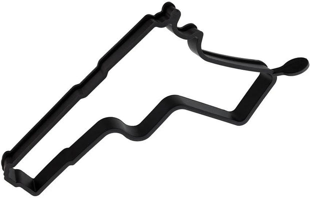 Caliber Gourmet Egg Shaper CBG-EM-1911 by Caliber Gourmet