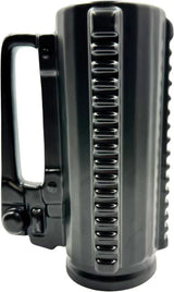 Caliber Gourmet Tactical AR Mug CBG-M-AR15 by Caliber Gourmet