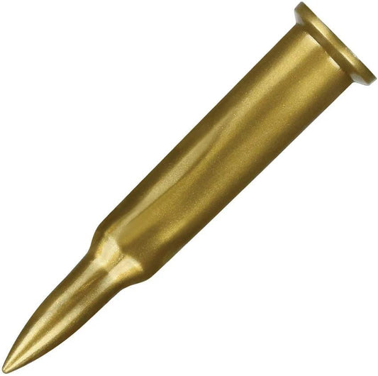 Caliber Gourmet Tactical Golf Tee CBG-TEE by Caliber Gourmet