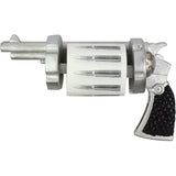 Caliber Gourmet Toilet Paper Holder CBG TPH Durable Poly Resin Mounting Hardware Included For Modern Homes by Caliber Gourmet