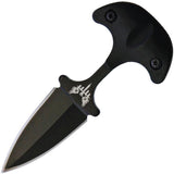 Combat Ready Neck Knife PK2790-2 / CRB112 by Combat Ready