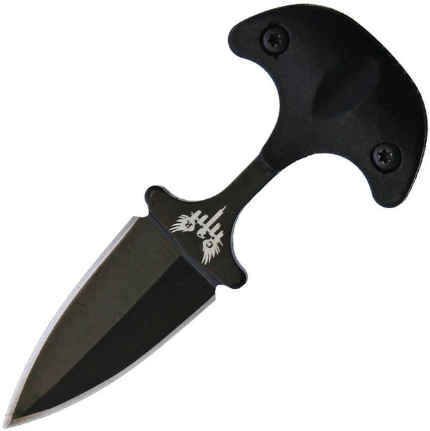 Combat Ready Neck Knife PK2790-2 / CRB112 by Combat Ready