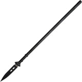 Combat Ready Spear Black CBR382 SPEAR -001 by Combat Ready