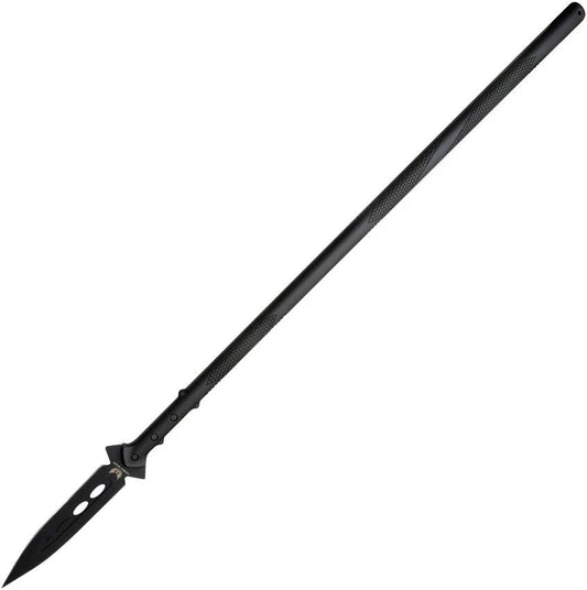 Combat Ready Spear Black CBR382 SPEAR -001 by Combat Ready
