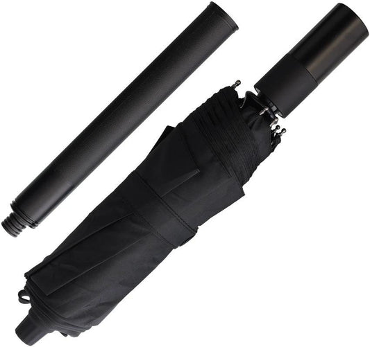 Combat Ready Tactical Umbrella LGSS-Z127 by Combat Ready