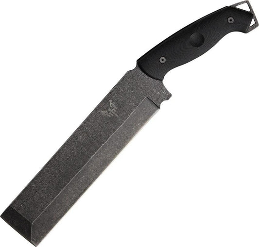 Combat Ready Cuma Battle Cleaver CBRCBC01 by Combat Ready