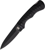 Cobratec Knives Folding Push Dagger G10 FG10PD by Cobratec Knives