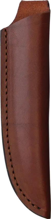 Cobratec Koonsman Fixed Blade Stag Knife With M390 Blade, 8.38in Overall, Rugged Outdoor Knife by Cobratec Knives