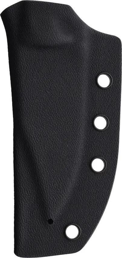 Cobratec Fixed Blade Bowie Knife VG10 Blade Full Tang G10 Handle With Kydex Sheath For Outdoor EDC Enthusiasts by Cobratec Knives