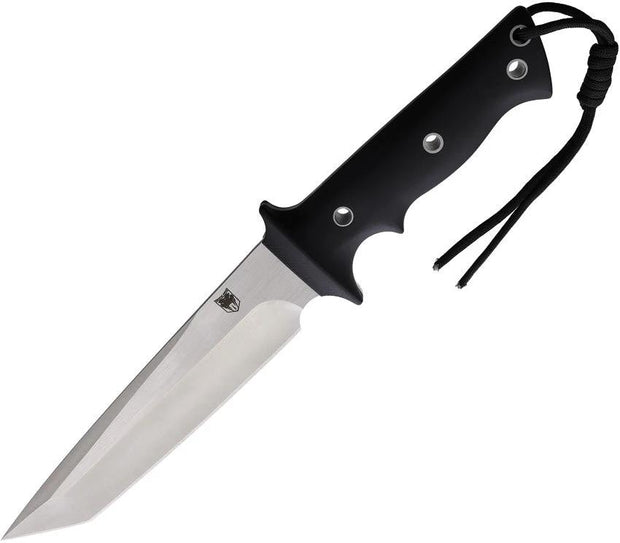 Cobratec Knives Renegade Fixed Blade R440CTNS by Cobratec Knives