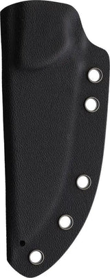 Cobratec Skinner Fixed Blade Knife D2 Tool Steel 3.5in G10 Handle for Hunters Rugged Outdoor Use by Cobratec Knives