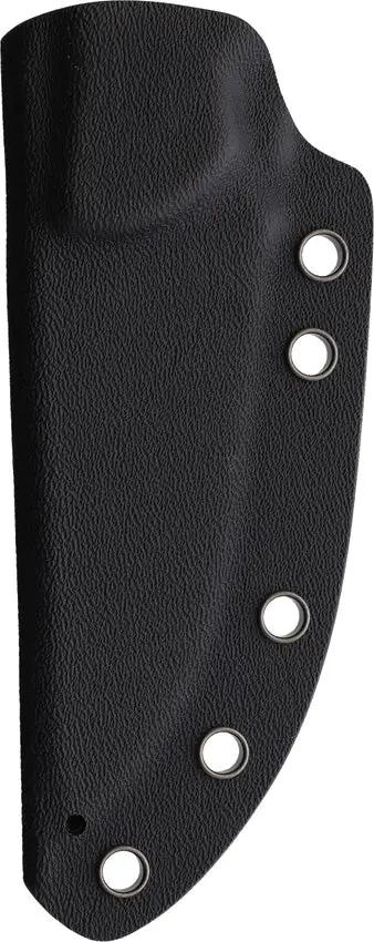 Cobratec Skinner Fixed Blade Knife D2 Tool Steel 3.5in G10 Handle for Hunters Rugged Outdoor Use by Cobratec Knives