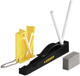 Lansky C-CLIP C-Clip Combo (LS09788) C-CLIP by Lansky