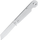 CIMO Slip Joint 21/3 by CIMO